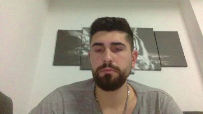 alexmndz webcam model stream image