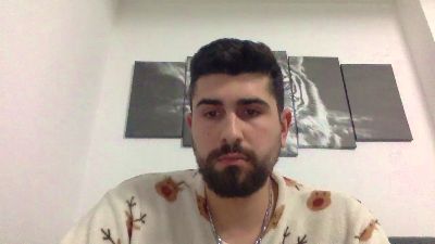 alexmndz webcam cam4 model stream image