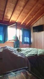 minuzzo61 webcam cam4 model stream image