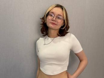 ShemikaDestro webcam livejasmin model stream image