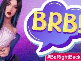 bonnie-sofif webcam model stream image