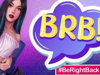 bonnie-sofif webcam model stream image