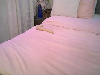 Leilasandy webcam model stream image