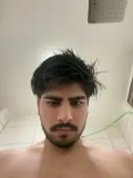 funwithchinuu webcam model stream image