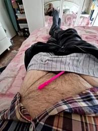 mia69x webcam model stream image