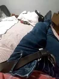 mia69x webcam model stream image
