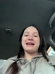 chilhorny webcam model stream image