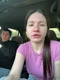 chilhorny webcam model stream image