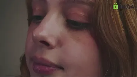 little_anitta webcam model stream image