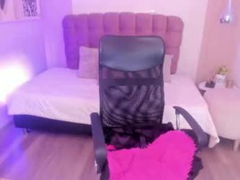 rosetaylorla webcam model stream image