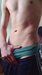 damelaplata1 webcam model stream image