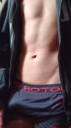 damelaplata1 webcam model stream image