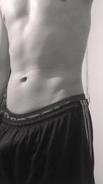 damelaplata1 webcam model stream image