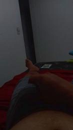 william2039 webcam model stream image