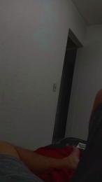 william2039 webcam model stream image