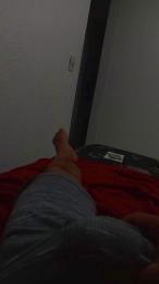 william2039 webcam model stream image