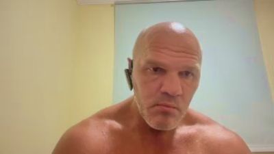 FlyMonster webcam model stream image