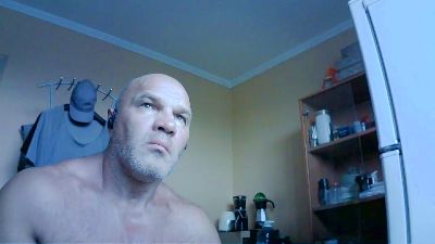 FlyMonster webcam cam4 model stream image