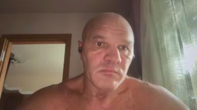 FlyMonster webcam model stream image