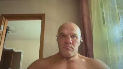 FlyMonster webcam model stream image