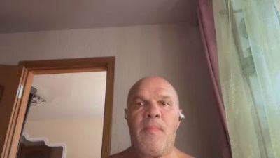 FlyMonster webcam model stream image