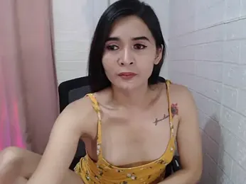 sweetsasha68 webcam model stream image