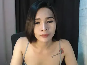 sweetsasha68 webcam stripchat model stream image