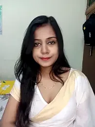 Miss-Riyasingh webcam model stream image