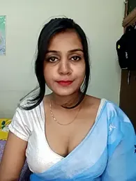 Miss-Riyasingh webcam model stream image