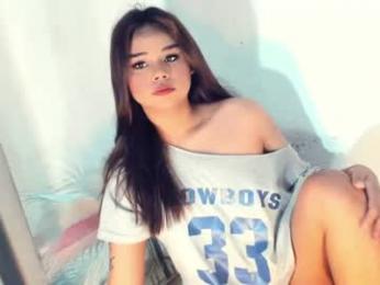 urasian_france69 webcam model stream image