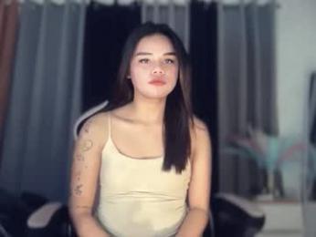 urasian_france69 webcam chaturbate model stream image