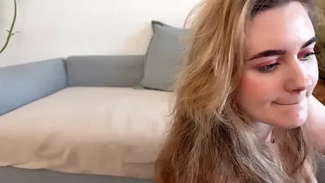 maria_and_alex webcam stripchat model stream image