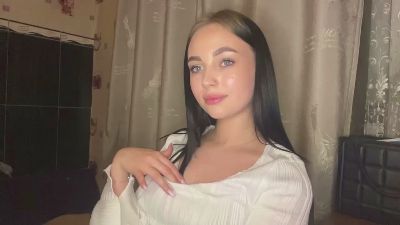 BillyeDompe webcam model stream image