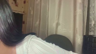 BillyeDompe webcam model stream image