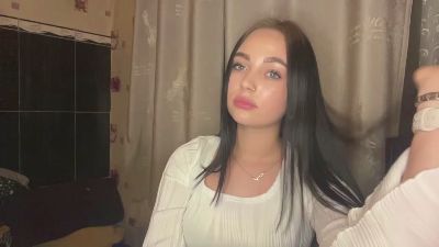 BillyeDompe webcam model stream image