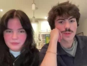 bkws985 webcam model stream image