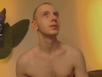 warmwhisp webcam model stream image