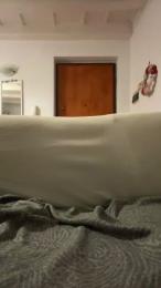 Valery_95 webcam model stream image