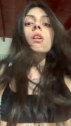 cielesol webcam model stream image