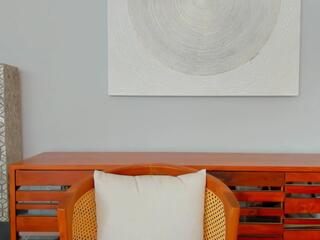 Brooklyn Spencer webcam model stream image