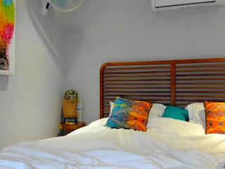 Brooklyn Spencer webcam model stream image