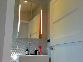 Brooklyn Spencer webcam model stream image