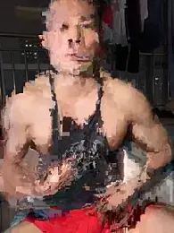 Carloskls1102 webcam model stream image