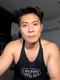 Carloskls1102 webcam model stream image