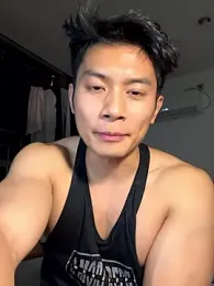 Carloskls1102 webcam model stream image