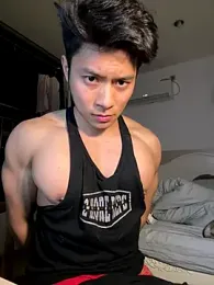 Carloskls1102 webcam model stream image