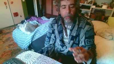 sexxin1 webcam model stream image