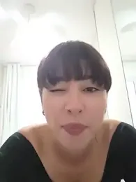 blueangelofc webcam model stream image