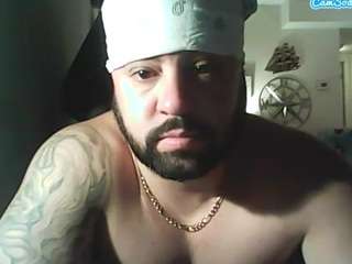 lgdbigwee webcam model stream image