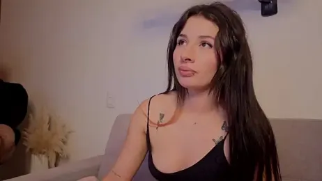 0ne_0f_0ne webcam model stream image